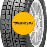 Hankook W604 Icebear 185/65 R14 86Q