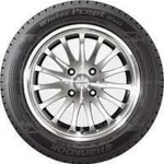 Hankook W310 i cept Evo 255/60 R17 106H — изображение 2