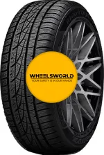 Hankook W310 i cept Evo 255/60 R17 106H