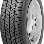 Hankook W400 Winter Radial 185/60 R14 82T