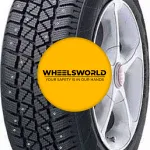 Hankook W404 Winter Radial 185/60 R14 82T