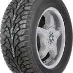 Hankook W409 Winter i Pike (нешип) 215/55 R17 94T