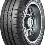 Ikon Autograph Eco C3 225/55 R17 109H