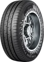 Ikon Autograph Eco C3 235/60 R17C 117/115R