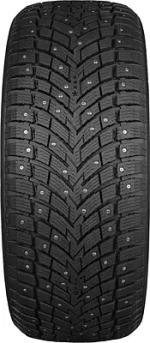 Ikon Autograph Ice 10 SUV 285/50 R20 116T XL — изображение 2