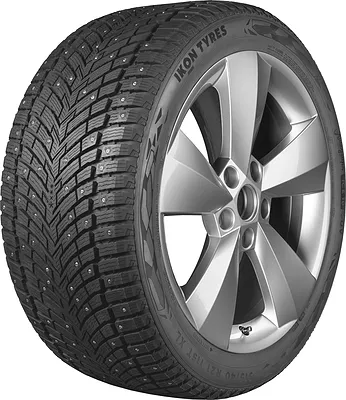 ikon-autograph-ice-10-suv-400 Ikon Autograph Ice 10 SUV 285/50 R20 116T XL — изображение 1