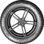 Ikon Autograph Ice 9 295/40 R21 111R — изображение 2
