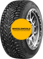 Ikon Autograph Ice 9 SUV 305/40 R20 112T XL