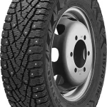 Ikon Autograph Ice C3 225/75 R16C 121/120R