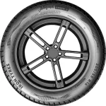 Ikon Autograph Snow 3 235/55 R20 105R — изображение 2