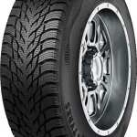 Ikon Autograph Snow 3 SUV 285/45 R20 112T XL