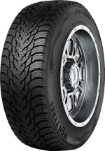 Ikon Autograph Snow 3 SUV 285/50 R20 116R XL