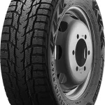 Ikon Autograph Snow C3 205/70 R15C 106/104R