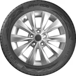 Ikon Autograph Ultra 2 SUV 235/55 R20 102Y — изображение 2