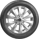Ikon Character Eco 185/65 R14 86H — изображение 2