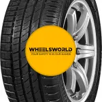 Ikon Character Eco 185/60 R14 82T