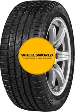 Ikon Character Eco 185/65 R14 86H