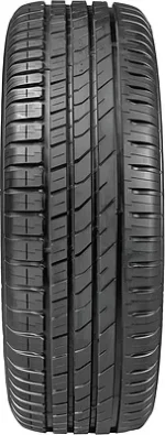 Ikon Character Eco 185/65 R14 86H — изображение 3