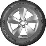 Ikon Character Ice 7 SUV 275/60 R20 115T — изображение 2