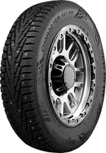 Ikon Character Ice 7 SUV 275/60 R20 115T