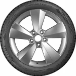 Ikon Character Ice 8 175/70 R13 82T — изображение 2