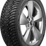 Ikon Character Ice 8 175/70 R13 82T