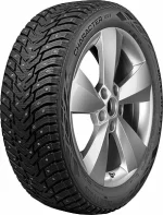 Ikon Character Ice 8 175/70 R13 82T