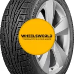 Ikon Character Snow 2 165/65 R14 79R