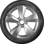 Ikon Character Snow 2 SUV 235/65 R17 108R XL — изображение 2