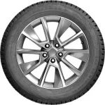 Ikon Nordman 5 185/55 R15 86T XL — изображение 2