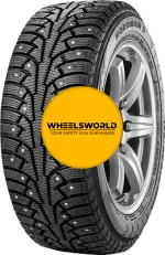 Ikon Nordman 5 185/55 R15 86T XL