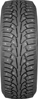 Ikon Nordman 5 185/55 R15 86T XL — изображение 3