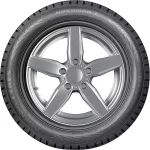 Ikon Nordman 7 175/65 R14 86T XL — изображение 2