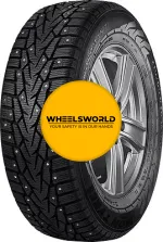 Ikon Nordman 7 175/65 R14 86T XL