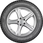 Ikon Nordman 8 185/55 R15 86T XL — изображение 2
