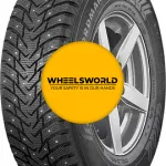 Ikon Nordman 8 175/65 R15 88T XL