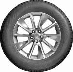 Ikon Nordman 8 SUV 265/70 R17 115T — изображение 2