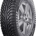 Ikon Nordman C 225/75 R16C 121/120R