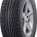 Ikon Nordman RS2 215/60 R16 99R