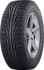 Ikon Nordman RS2 215/60 R16 99R