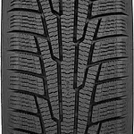 Ikon Nordman RS2 215/60 R16 99R — изображение 3