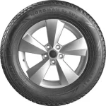 Ikon Nordman S2 SUV 245/65 R17 111H XL — изображение 2