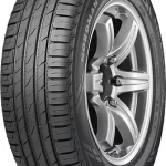 Ikon Nordman S2 SUV 215/65 R16 98H