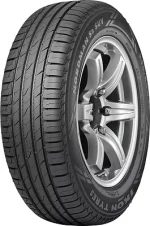 Ikon Nordman S2 SUV 245/65 R17 111H XL