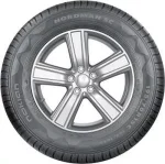 Ikon Nordman SC 215/75 R16 116S — изображение 2