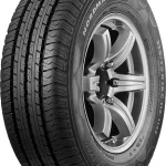 Ikon Nordman SC 195/70 R15C 104/102S