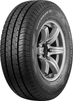 Ikon Nordman SC 215/75 R16 116S