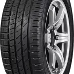 Ikon Nordman SX3 155/70 R13 75T