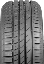Ikon Nordman SX3 195/55 R16 — изображение 3