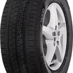 Imperial All Season Van Driver 225/75 R16C 121/120R